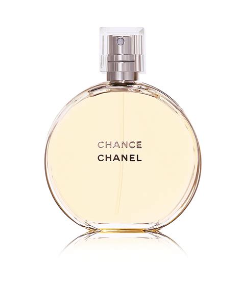 chanel chance perfum|chanel chance perfume cheapest price.